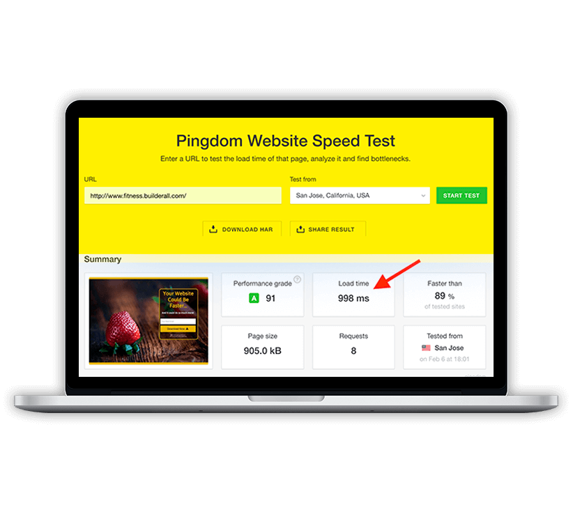 Image Title My Image