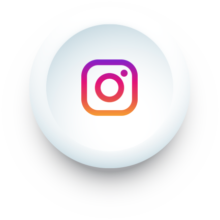 Button Social Network