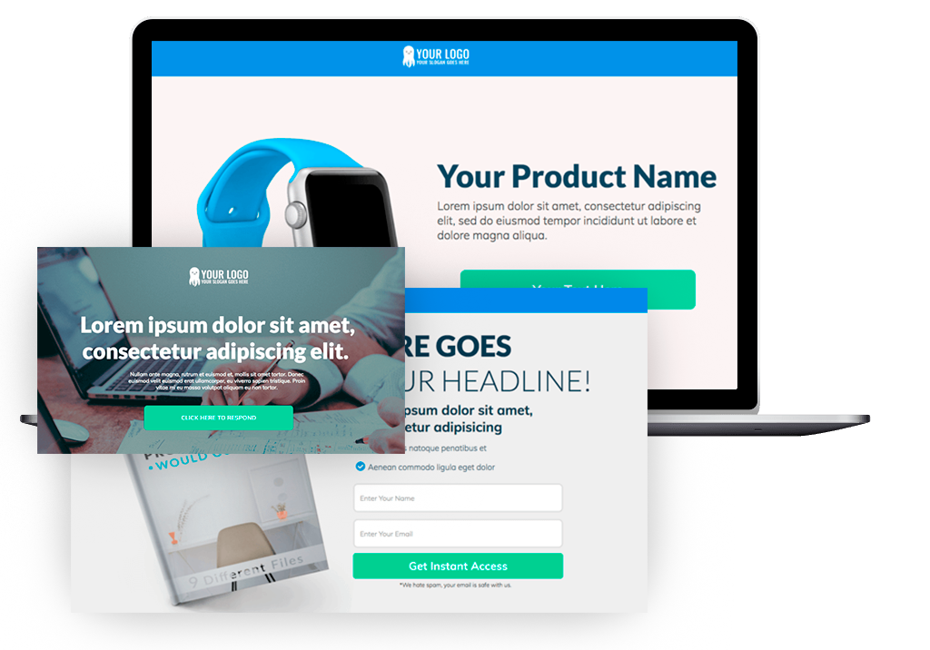 Image Title My Image