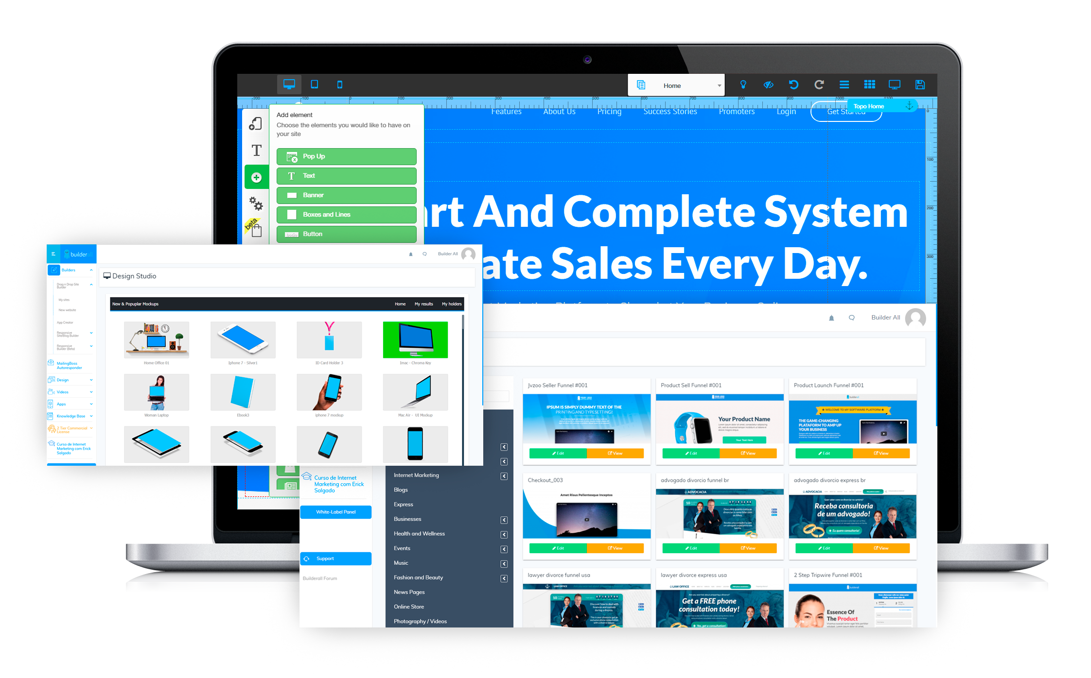 Image Title My Image