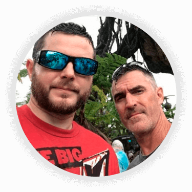 Image Title My Image