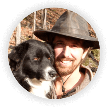 Image Title My Image