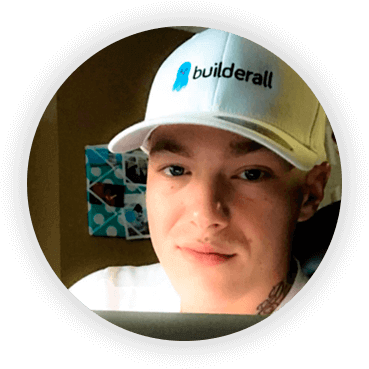 Image Title My Image