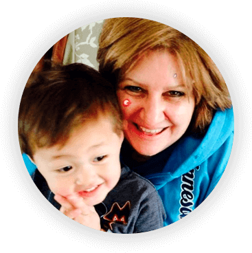 Image Title My Image