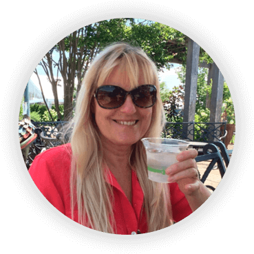 Image Title My Image