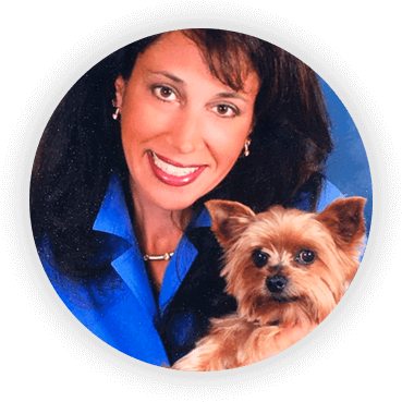 Image Title My Image