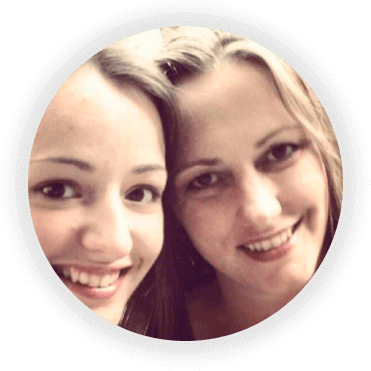 Image Title My Image