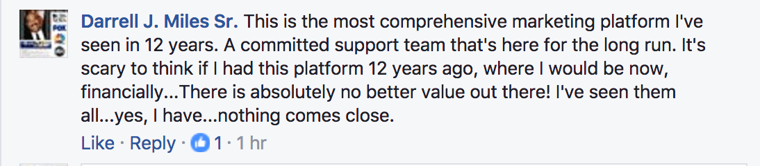 Image Title My Image