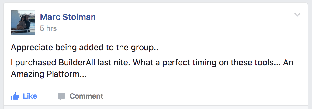 Image Title My Image