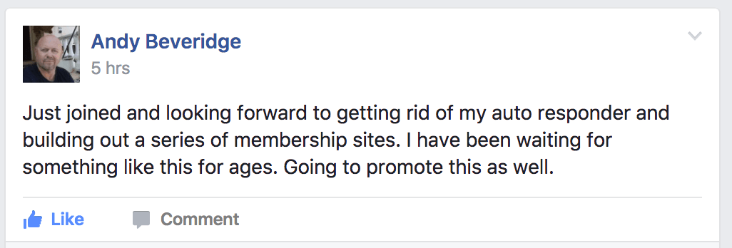 Image Title My Image