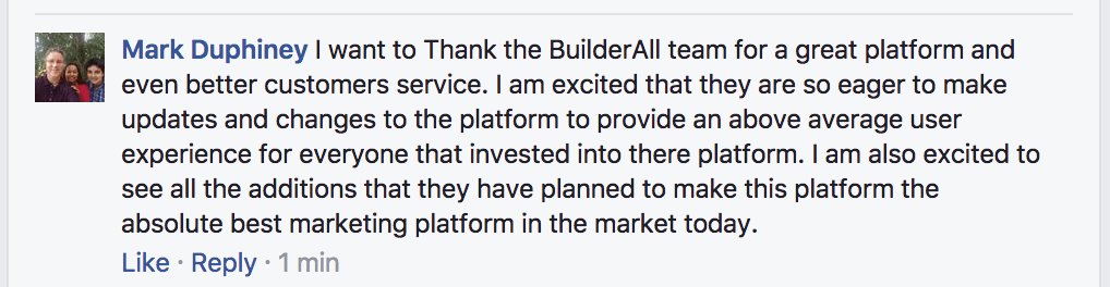 Image Title My Image