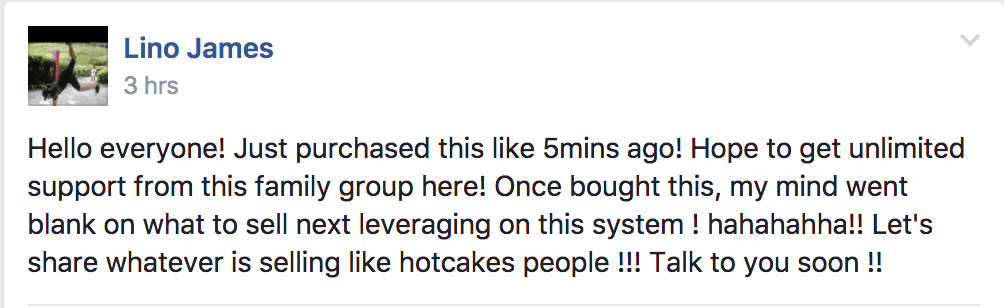 Image Title My Image