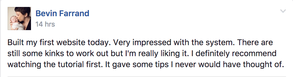 Image Title My Image