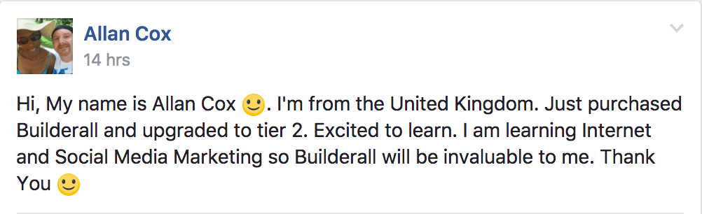 Image Title My Image