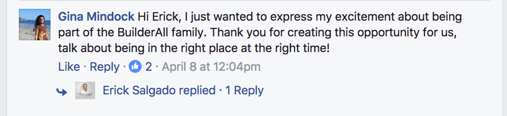 Image Title My Image