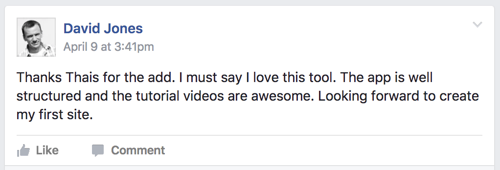 Image Title My Image