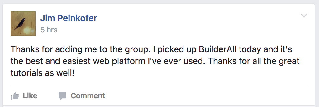 Image Title My Image