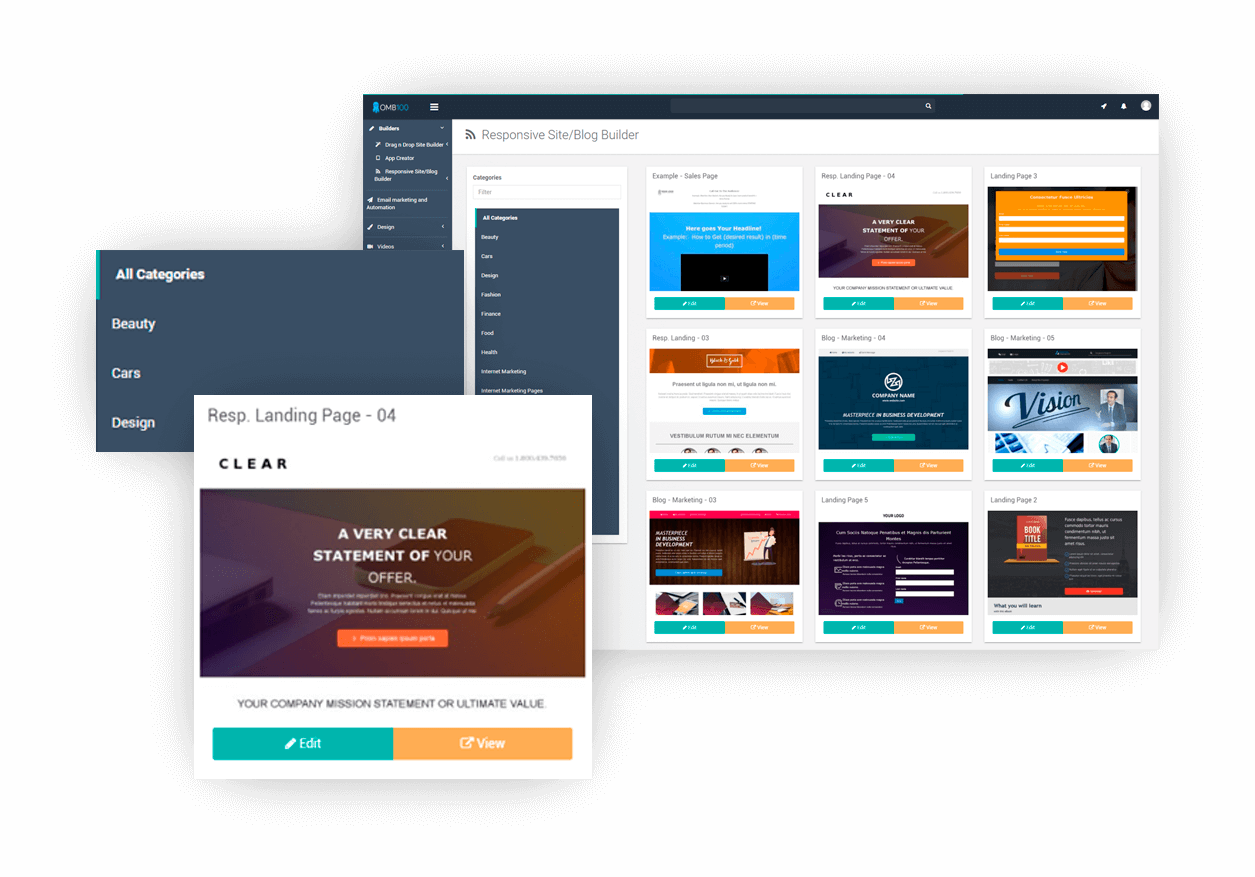 Image Title My Image