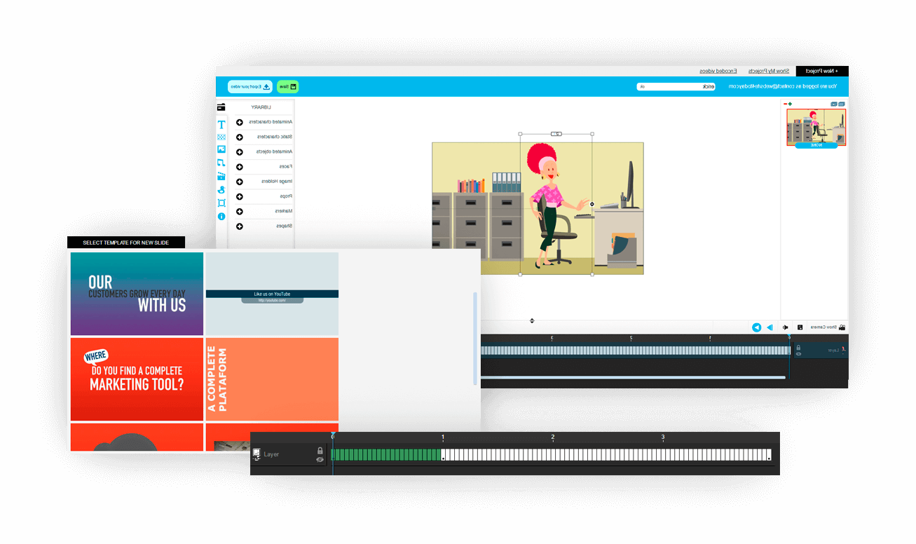 Image Title My Image