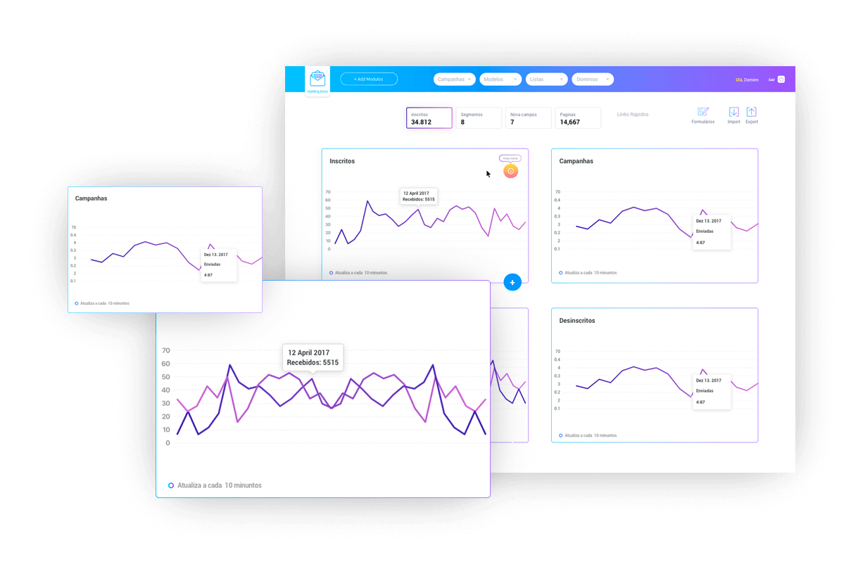 Image Title My Image