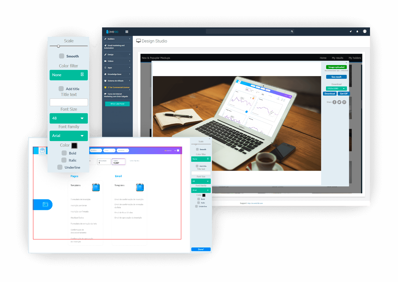 Image Title My Image