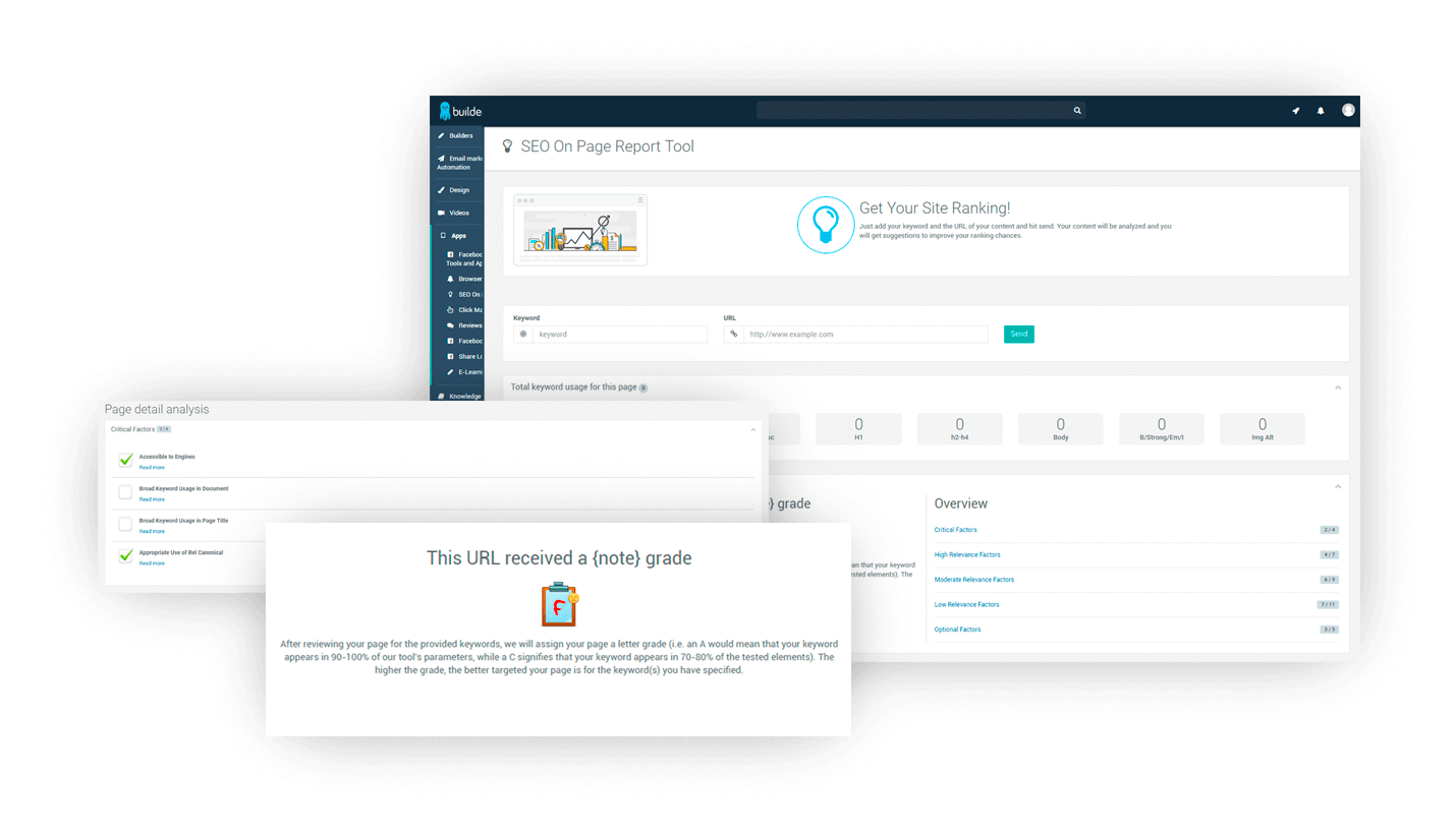 Image Title My Image