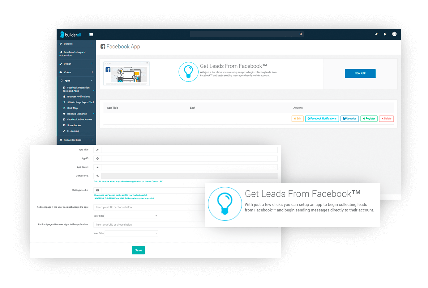 Image Title My Image