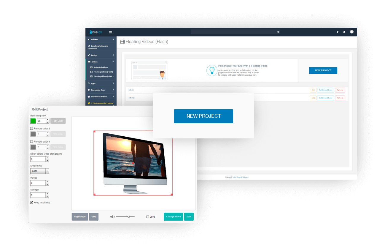 Image Title My Image
