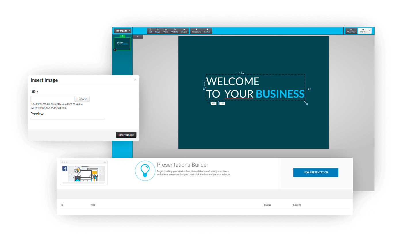 Image Title My Image