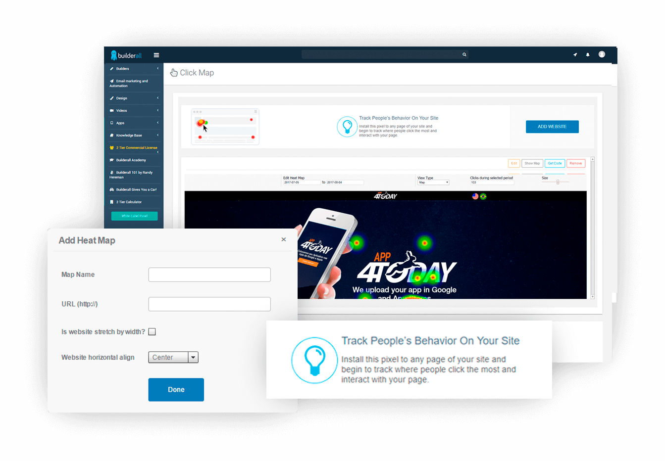 Image Title My Image