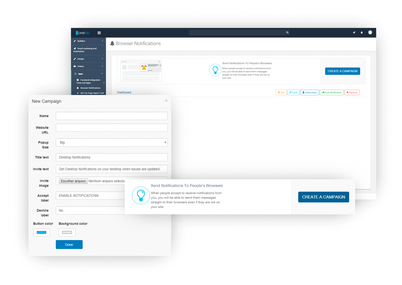 Image Title My Image