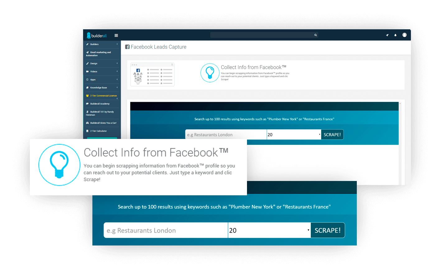 Image Title My Image