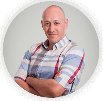 Image Title My Image