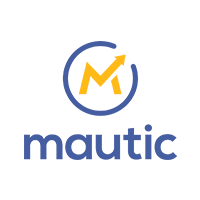 Image Title My Image