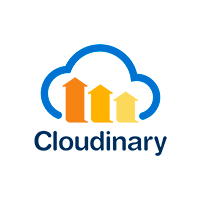 Image Title My Image