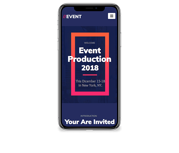 Image Title My Image