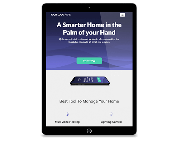 Image Title My Image