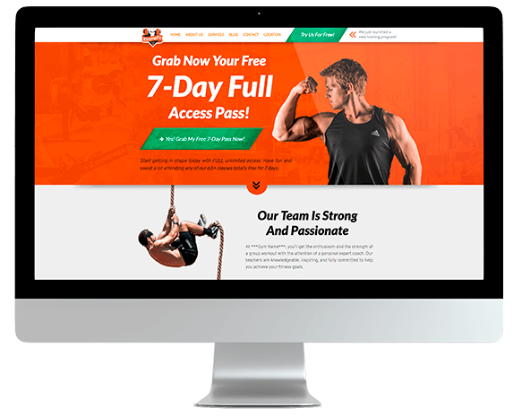 Image Title My Image