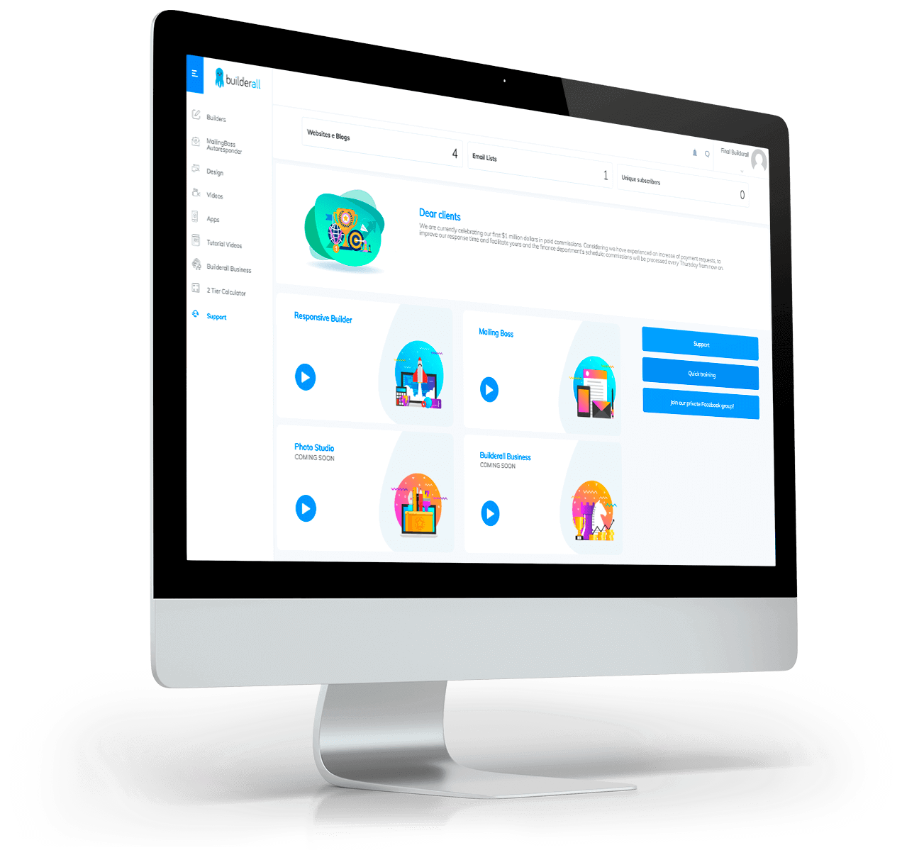 Image Title My Image