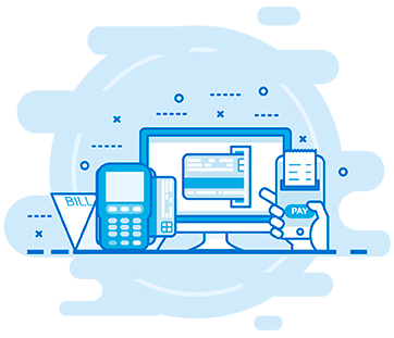 Image Title My Image