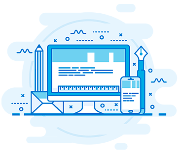 Image Title My Image