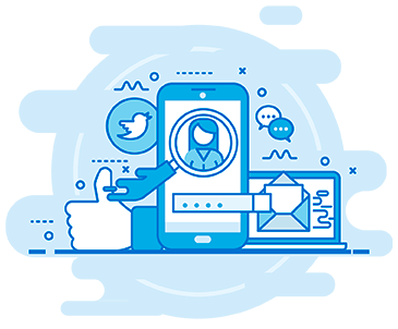 Image Title My Image