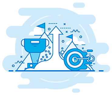 Image Title My Image